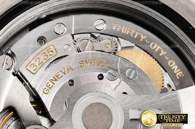 0410 ROLSD094 – Seadweller NewStyle 1023